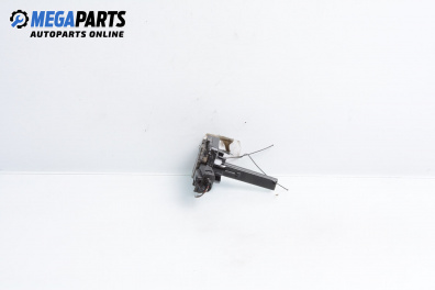 Датчик за ниво на маслото в двигателя за Audi A4 Avant B7 (11.2004 - 06.2008)