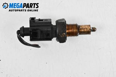 Датчик налягане за Audi A4 Avant B7 (11.2004 - 06.2008)