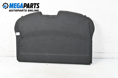Кора багажник за Toyota Avensis II Liftback (04.2003 - 11.2008), 4+1 вр., хечбек