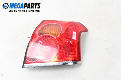 Стоп за Toyota Avensis II Liftback (04.2003 - 11.2008), хечбек, позиция: дясна