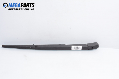 Рамо задна чистачка за Toyota Avensis II Liftback (04.2003 - 11.2008), позиция: задна