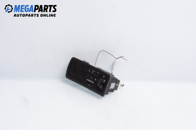 Бутон ел. огледала  за Toyota Avensis II Liftback (04.2003 - 11.2008)