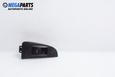 Бутон ел. стъкло  за Toyota Avensis II Liftback (04.2003 - 11.2008)