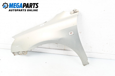 Калник за Toyota Avensis II Liftback (04.2003 - 11.2008), 4+1 вр., хечбек, позиция: предна, лява