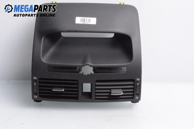 Духалка парно за Toyota Avensis II Liftback (04.2003 - 11.2008)