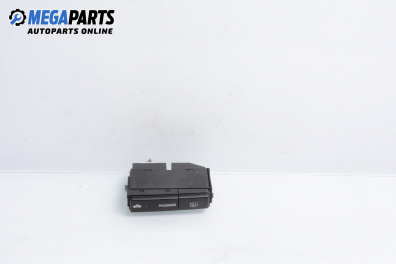 Панел бутони за Toyota Avensis II Liftback (04.2003 - 11.2008)