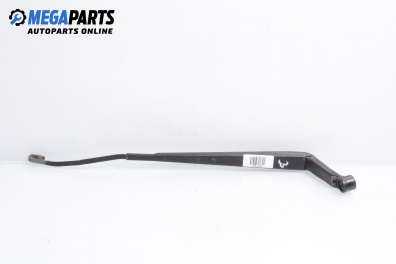 Рамо на чистачка за Toyota Avensis II Liftback (04.2003 - 11.2008), позиция: дясна