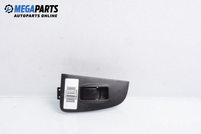 Бутон ел. стъкло  за Toyota Avensis II Liftback (04.2003 - 11.2008)