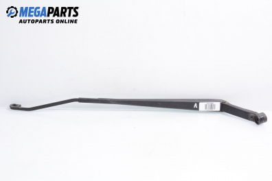 Рамо на чистачка за Toyota Avensis II Liftback (04.2003 - 11.2008), позиция: лява