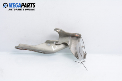 Панта преден капак за Toyota Avensis II Liftback (04.2003 - 11.2008), 4+1 вр., хечбек, позиция: дясна