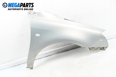 Калник за Toyota Avensis II Liftback (04.2003 - 11.2008), 4+1 вр., хечбек, позиция: предна, дясна