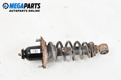 Макферсон за Toyota Avensis II Liftback (04.2003 - 11.2008), хечбек, позиция: задна, лява