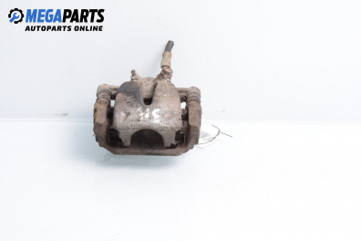 Спирачен апарат за Toyota Avensis II Liftback (04.2003 - 11.2008), позиция: задна, дясна