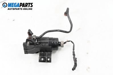 Корпус за горивен филтър за Toyota Avensis II Liftback (04.2003 - 11.2008) 1.8 (ZZT251), 129 к.с.