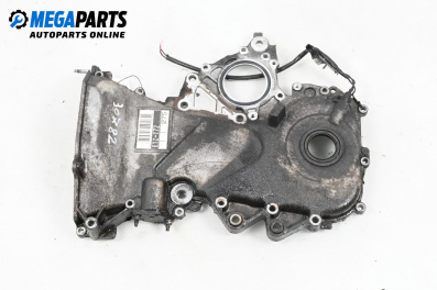 Капак ангренажен ремък за Toyota Avensis II Liftback (04.2003 - 11.2008) 1.8 (ZZT251), 129 к.с.