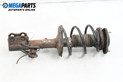 Макферсон за Toyota Avensis II Liftback (04.2003 - 11.2008), хечбек, позиция: предна, дясна