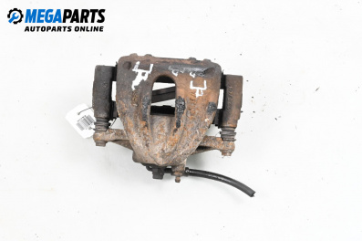 Спирачен апарат за Toyota Avensis II Liftback (04.2003 - 11.2008), позиция: предна, дясна
