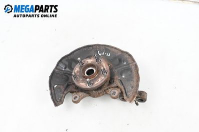 Шенкел главина за Toyota Avensis II Liftback (04.2003 - 11.2008), позиция: предна, дясна