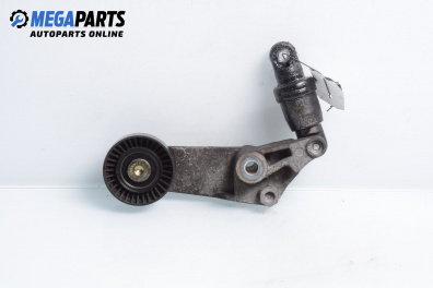 Обтегач пистов ремък за Toyota Avensis II Liftback (04.2003 - 11.2008) 1.8 (ZZT251), 129 к.с.