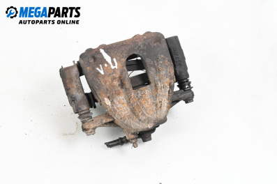 Спирачен апарат за Toyota Avensis II Liftback (04.2003 - 11.2008), позиция: предна, лява
