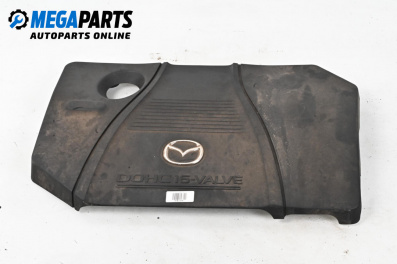 Декоративен капак двигател за Mazda 5 Minivan I (02.2005 - 12.2010)