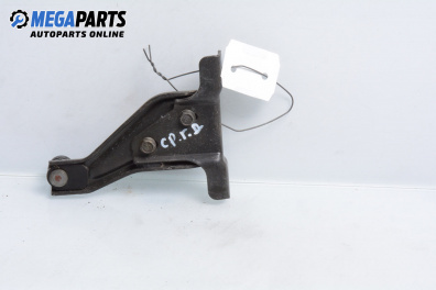 Панта на врата за Mazda 5 Minivan I (02.2005 - 12.2010), 4+1 вр., миниван