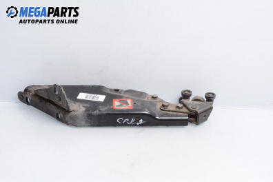 Панта на врата за Mazda 5 Minivan I (02.2005 - 12.2010), 4+1 вр., миниван