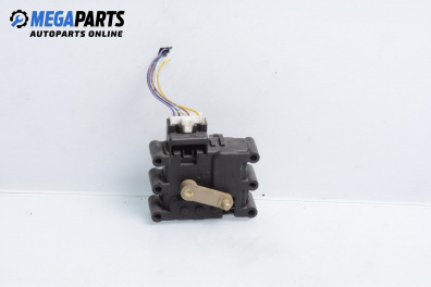 Моторче клапа парно за Mazda 5 Minivan I (02.2005 - 12.2010) 1.8, 116 к.с.