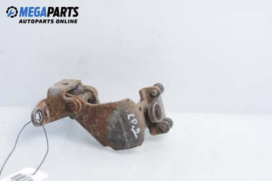 Панта на врата за Mazda 5 Minivan I (02.2005 - 12.2010), 4+1 вр., миниван