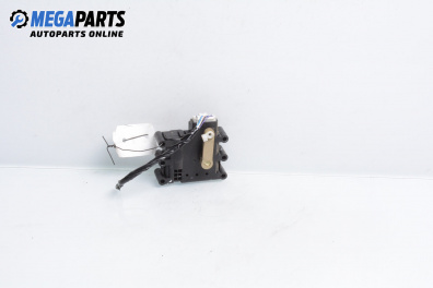 Моторче клапа парно за Mazda 5 Minivan I (02.2005 - 12.2010) 1.8, 116 к.с.