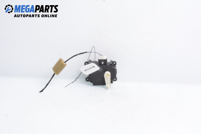 Моторче клапа парно за Mazda 5 Minivan I (02.2005 - 12.2010) 1.8, 116 к.с.