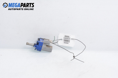 Стоп машинка за Mazda 5 Minivan I (02.2005 - 12.2010)