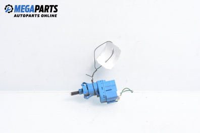 Стоп машинка за Mazda 5 Minivan I (02.2005 - 12.2010)