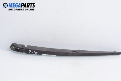Рамо задна чистачка за Mazda 5 Minivan I (02.2005 - 12.2010), позиция: задна