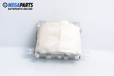 Airbag за Mazda 5 Minivan I (02.2005 - 12.2010), 4+1 вр., миниван, позиция: предна