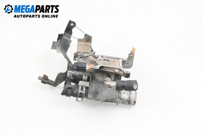 Корпус на термостат за Mazda 5 Minivan I (02.2005 - 12.2010) 1.8, 116 к.с.
