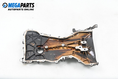 Капак ангренажен ремък за Mazda 5 Minivan I (02.2005 - 12.2010) 1.8, 116 к.с.