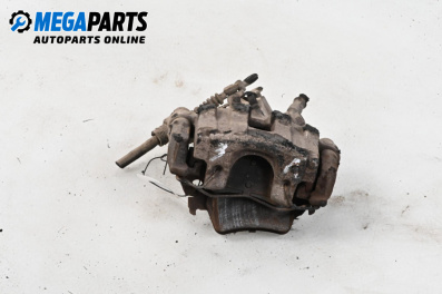 Спирачен апарат за Opel Vectra C Sedan (04.2002 - 01.2009), позиция: задна, лява