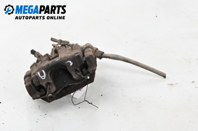 Спирачен апарат за Opel Vectra C Sedan (04.2002 - 01.2009), позиция: задна, дясна