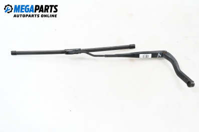 Рамо на чистачка за Opel Vectra C Sedan (04.2002 - 01.2009), позиция: лява