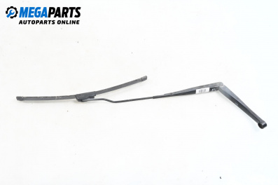 Рамо на чистачка за Opel Vectra C Sedan (04.2002 - 01.2009), позиция: дясна
