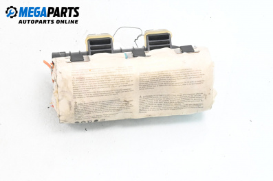 Airbag за Opel Vectra C Sedan (04.2002 - 01.2009), 4+1 вр., седан, позиция: предна