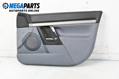 Кора врата за Opel Vectra C Sedan (04.2002 - 01.2009), 4+1 вр., седан, позиция: предна, дясна