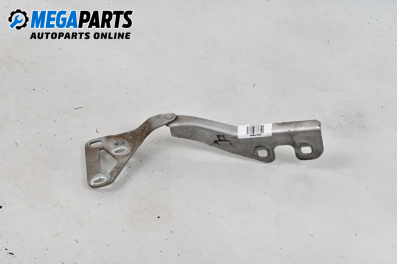 Панта преден капак за Opel Vectra C Sedan (04.2002 - 01.2009), 4+1 вр., седан, позиция: дясна