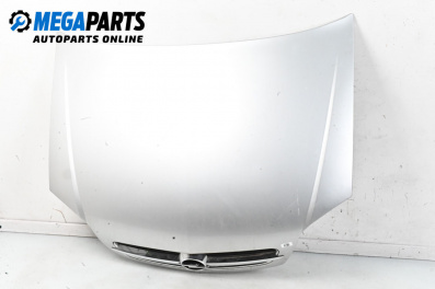 Преден капак за Opel Vectra C Sedan (04.2002 - 01.2009), 4+1 вр., седан, позиция: предна