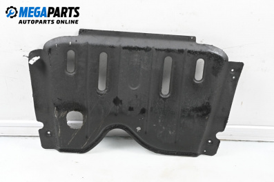 Кора под двигател за Opel Vectra C Sedan (04.2002 - 01.2009)