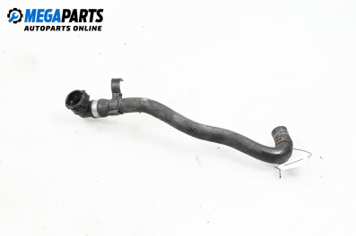 Воден маркуч за Opel Vectra C Sedan (04.2002 - 01.2009) 1.8 16V, 122 к.с.