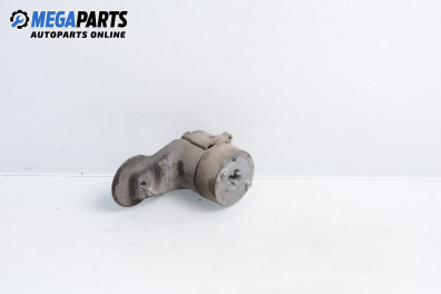 Обтегач пистов ремък за Opel Vectra C Sedan (04.2002 - 01.2009) 1.8 16V, 122 к.с.