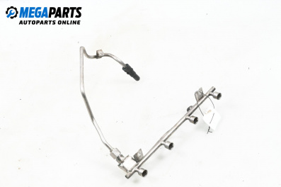 Бензинова рейка за Opel Vectra C Sedan (04.2002 - 01.2009) 1.8 16V, 122 к.с.