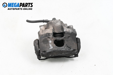 Спирачен апарат за Opel Vectra C Sedan (04.2002 - 01.2009), позиция: предна, дясна